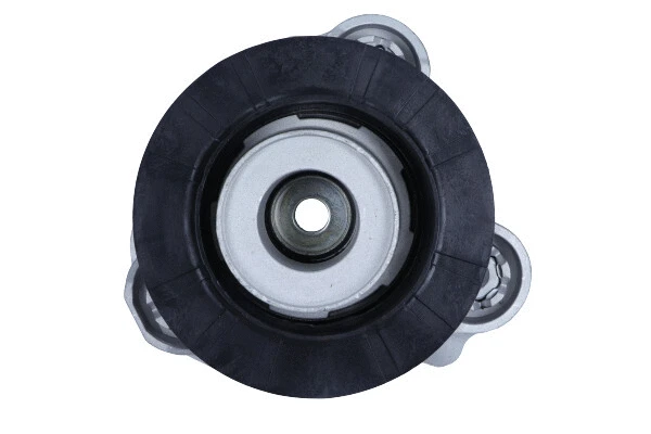 Suspension Strut Support Mount (72-3607)