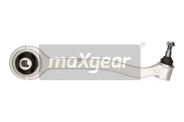 Control/Trailing Arm, wheel suspension (72-0839)