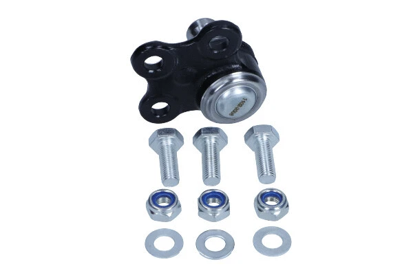 Ball Joint (72-2543)