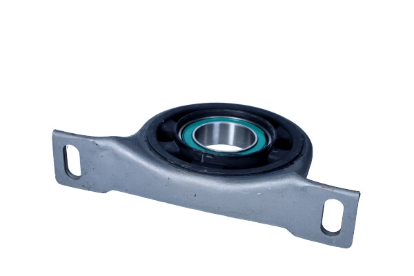 Suspension, propshaft