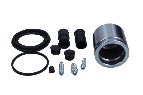 Repair Kit, brake caliper (27-0454)