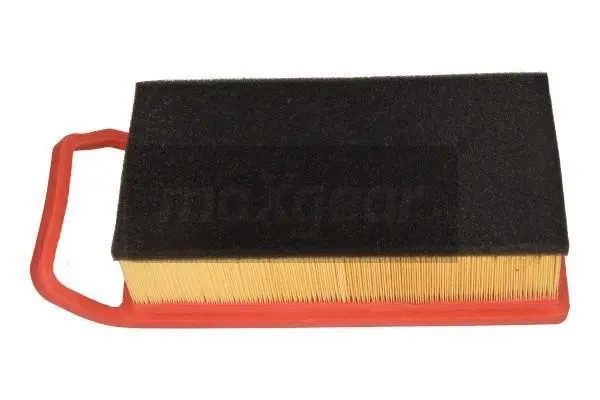 Air Filter (26-0949)