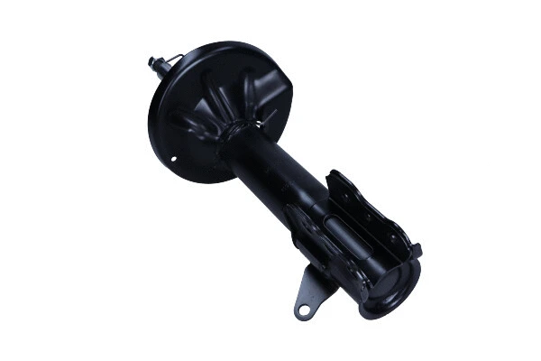 Shock Absorber (11-0694)