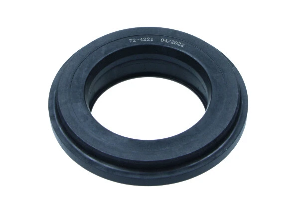 Rolling Bearing, suspension strut support mount (72-4221)