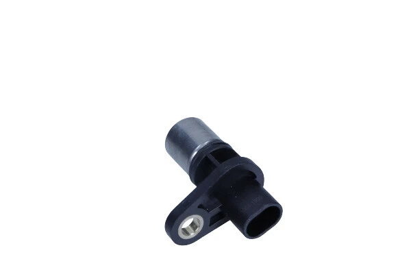 Sensor, crankshaft pulse (24-0136)