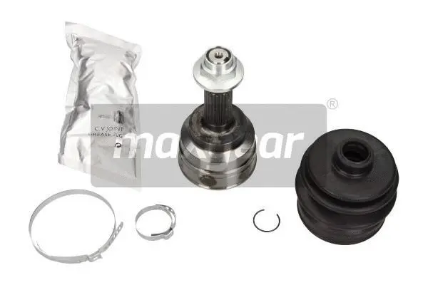 Joint Kit, drive shaft (49-0749)