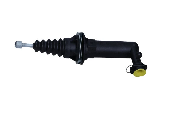 Slave Cylinder, clutch (46-0154)