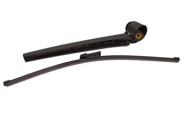 Wiper Arm Set, window cleaning (39-0515)