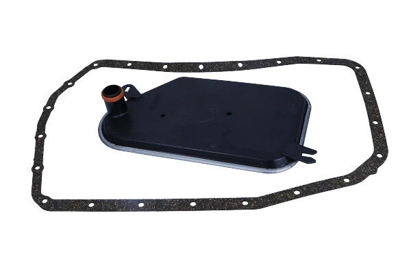 Hydraulic Filter Kit, automatic transmission