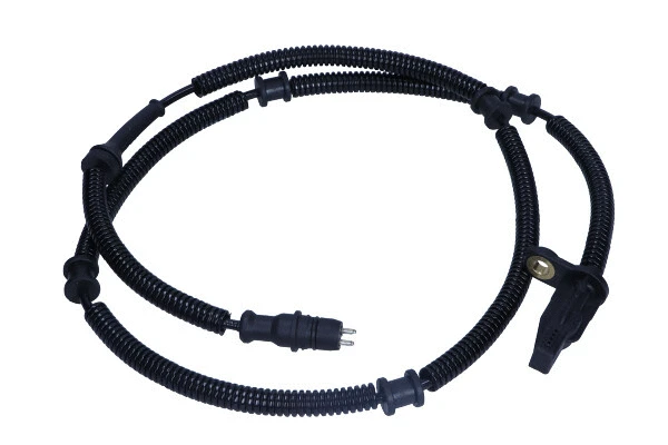 Sensor, wheel speed (20-0397)