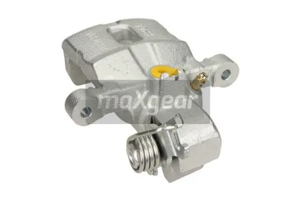 Brake Caliper (82-0377)