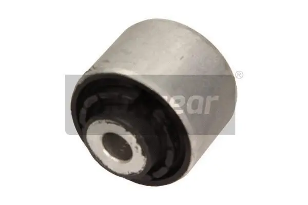Mounting, control/trailing arm (72-3010)