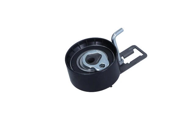 Tensioner Pulley, timing belt (54-1487)