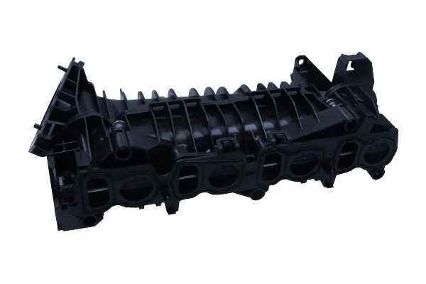 Intake Manifold Module (17-0260)