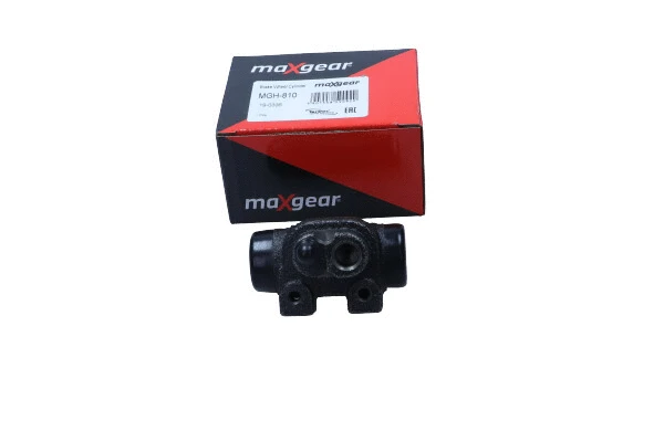Wheel Brake Cylinder