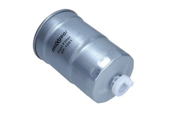 Fuel Filter (26-2176)