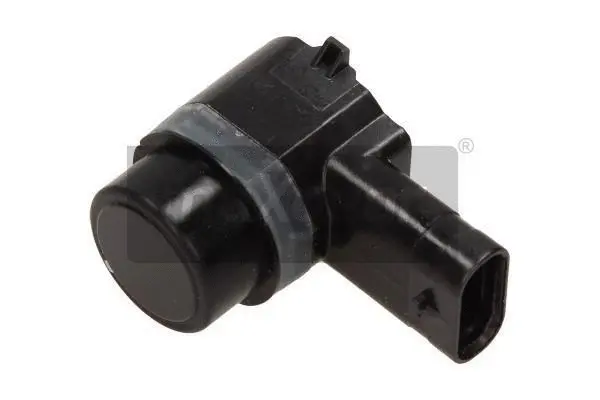 Sensor, parking distance control (27-1291)