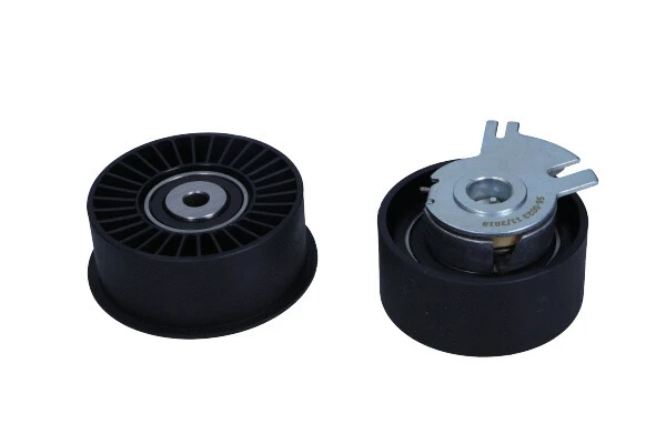 Pulley Kit, timing belt