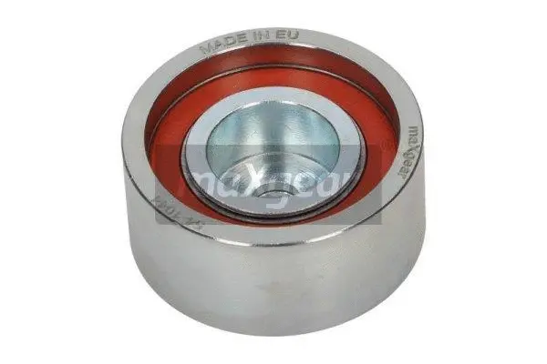 Deflection/Guide Pulley, timing belt (54-1044)