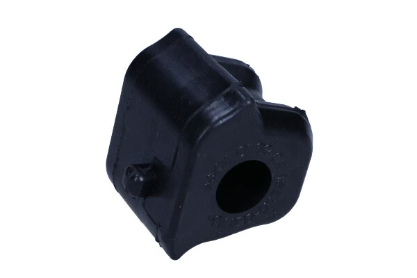 Mounting, stabiliser bar (72-3906)