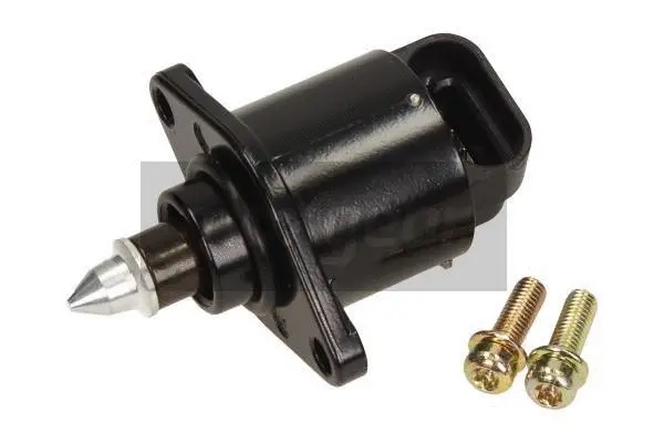 Idle Control Valve, air supply (58-0024)