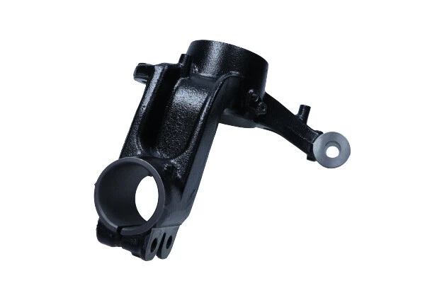 Steering Knuckle, wheel suspension