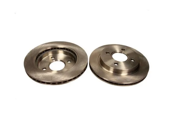 Brake Disc (19-0716)