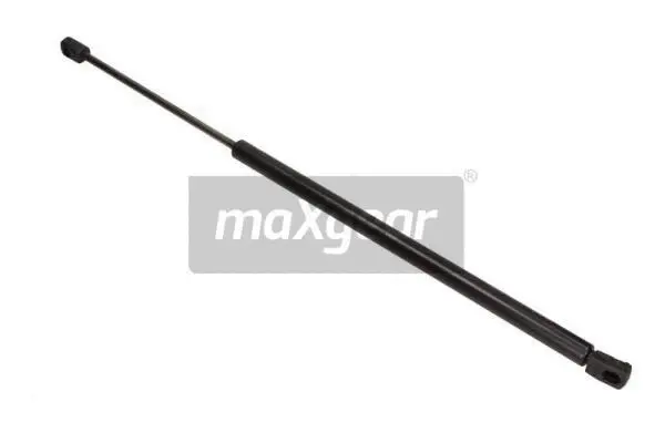 Gas Spring, boot/cargo area (12-1724)