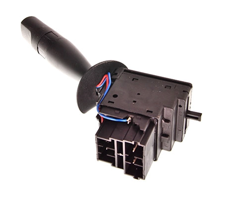 Steering Column Switch