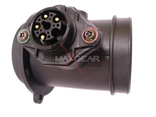 Mass Air Flow Sensor
