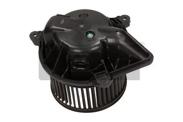 Interior Blower (57-0059)