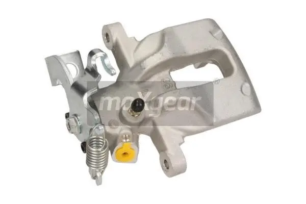 Brake Caliper (82-0463)