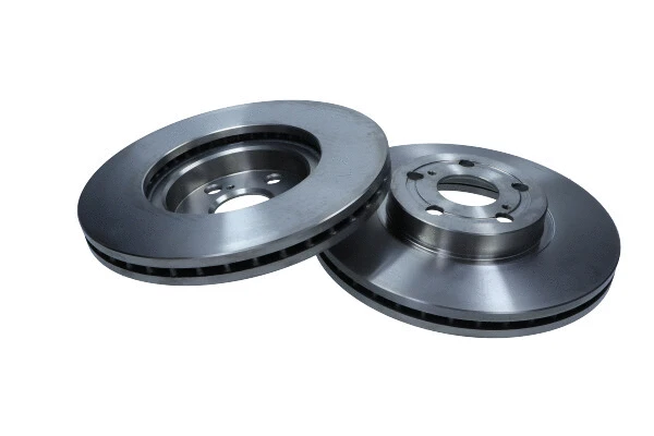 Brake Disc (19-0968)