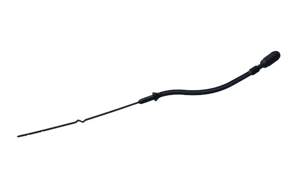 Oil Dipstick (27-1349)