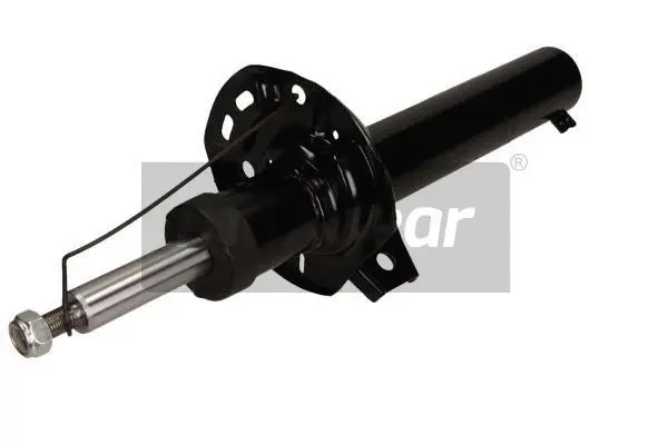 Shock Absorber (11-0634)
