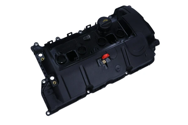 Cylinder Head Cover (28-0872)