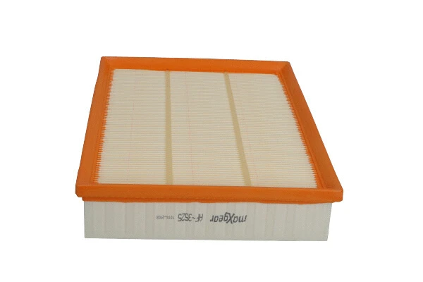 Air Filter (26-2502)
