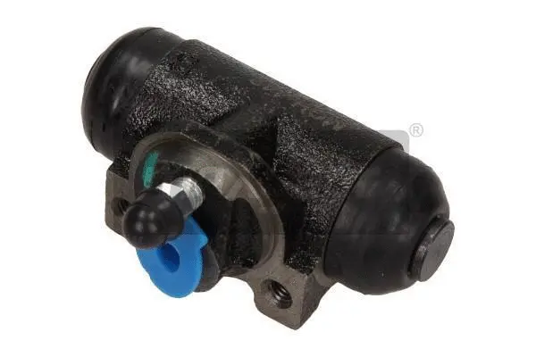 Wheel Brake Cylinder (19-0152)