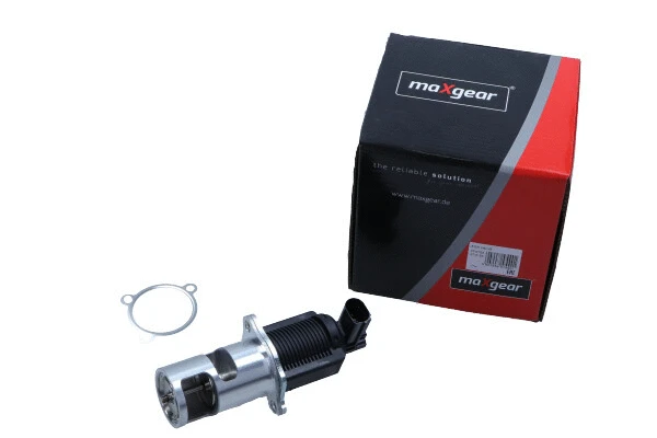 EGR Valve (27-0153)
