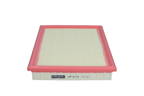 Air Filter (26-0228)
