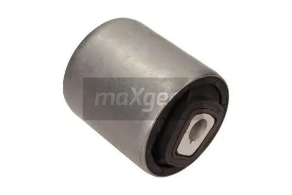 Mounting, control/trailing arm (72-3299)