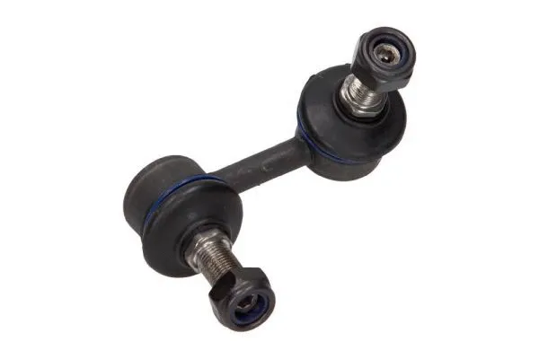 Link/Coupling Rod, stabiliser bar (72-2838)