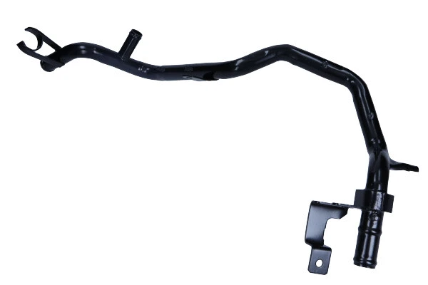Coolant Pipe (18-0608)