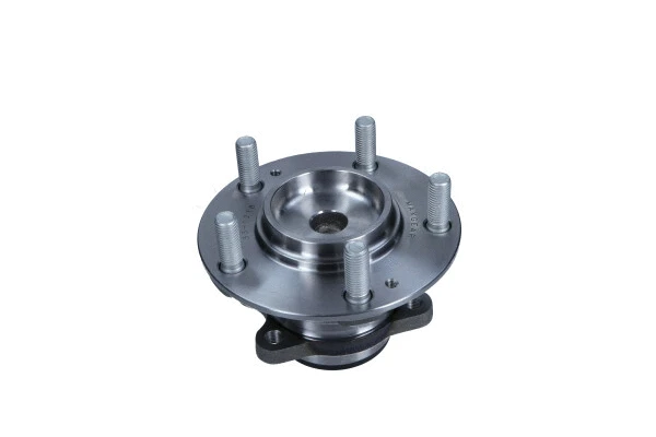 Wheel Bearing Kit (33-1218)