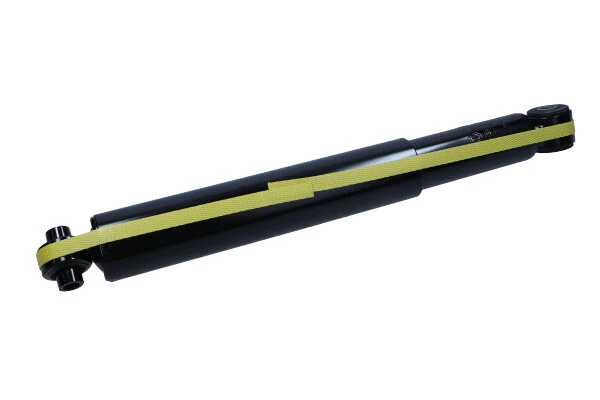 Shock Absorber (11-1017)