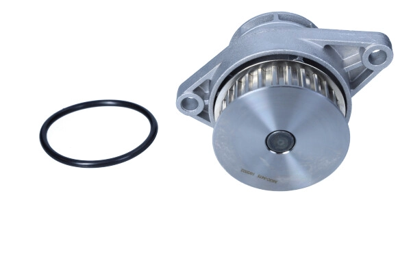 Water Pump, engine cooling (47-0063)