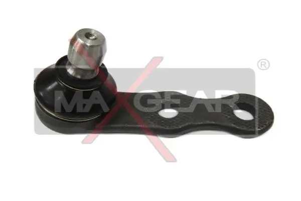 Ball Joint (72-0433)