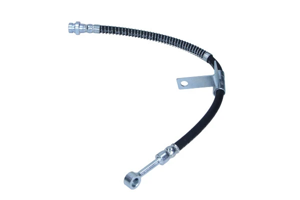 Brake Hose (52-0486)