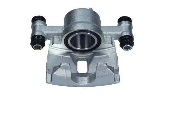Brake Caliper (82-0534)