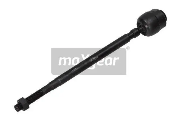 Inner Tie Rod (69-0340)